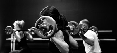 Welcome to Thailand - "The Soi"