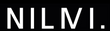 Nilmi Fightwear