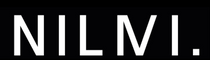Nilmi Fightwear