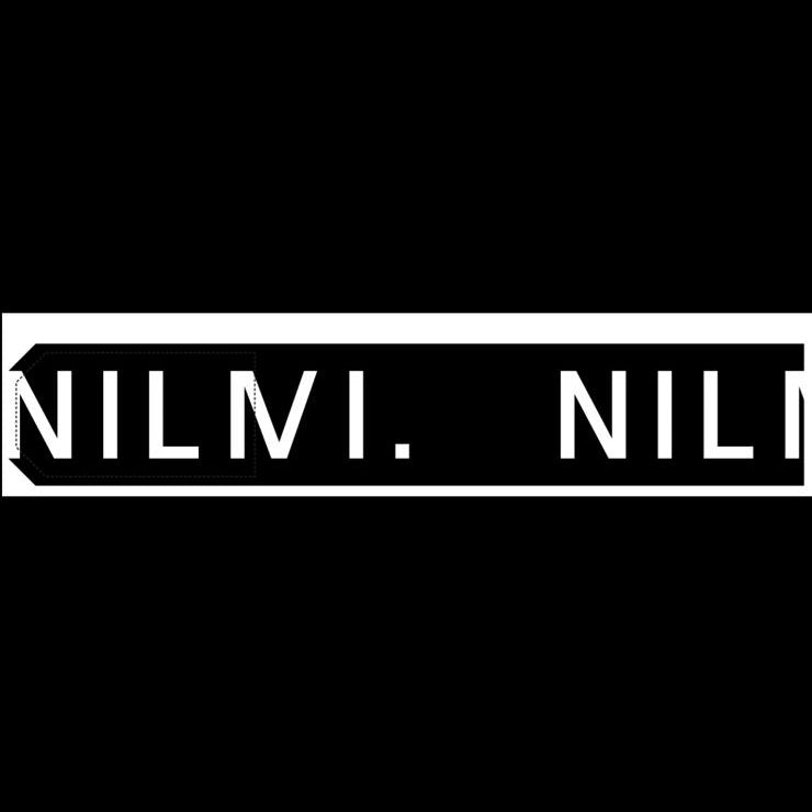 Nilmi Hand Wraps - INSTANT BUY