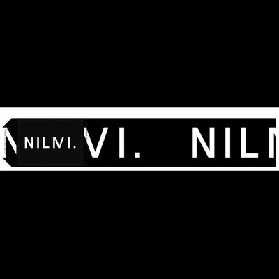Nilmi Hand Wraps - INSTANT BUY